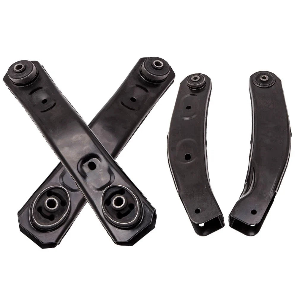 Control Arm Kit for Jeep Grand Cherokee (1999–2004) K640773