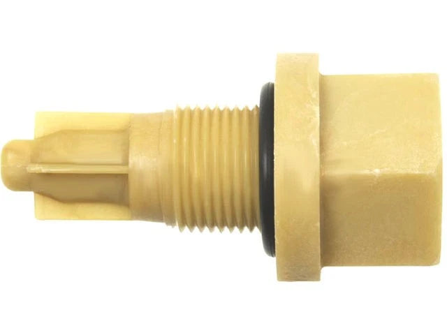 Engine Oil Temperature Sensor for Ford F250 Super Duty (2005–2010) 63219SMBB
