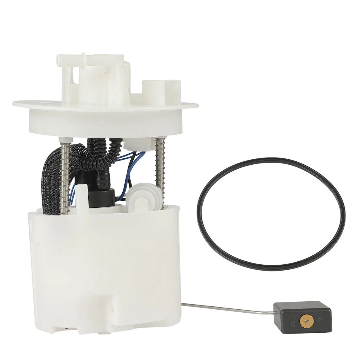 Electric Fuel Pump for Mazda (2003–2008) - 17989341, E8586M, SP4005M, FG1244