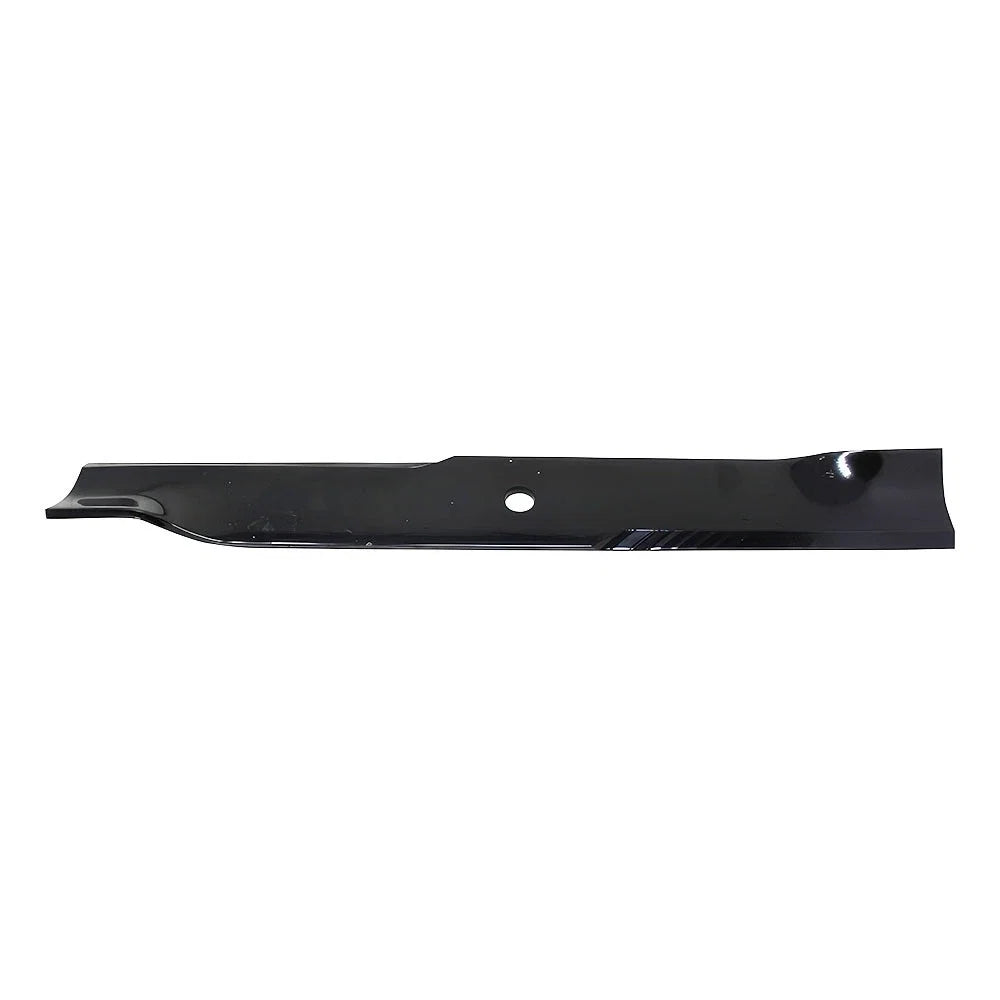 Mower Blade for Bad Boy (Replaces 038-6050-00)