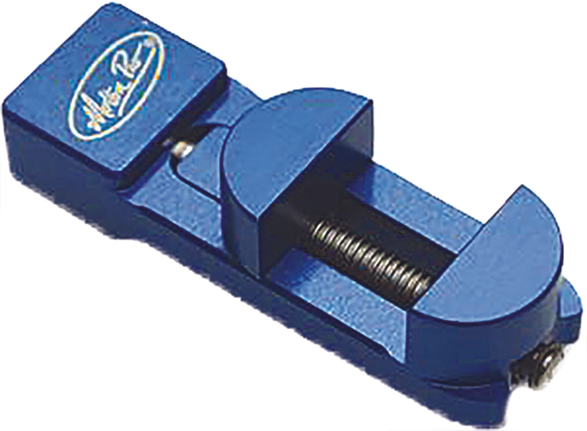 Brake Caliper Piston Tool for Misc Tools (08-0591)
