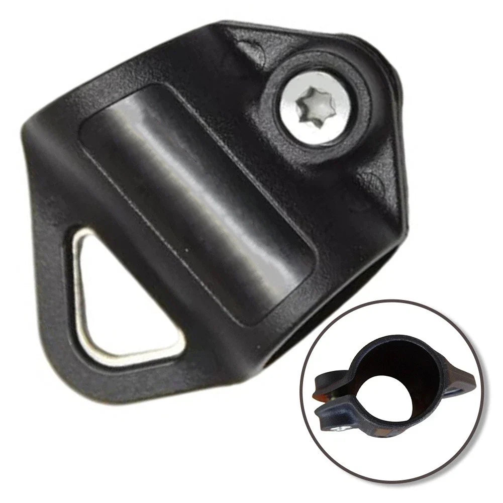 Harness Loop for FS Trimmers FS90R FS91R FS130R FS131R