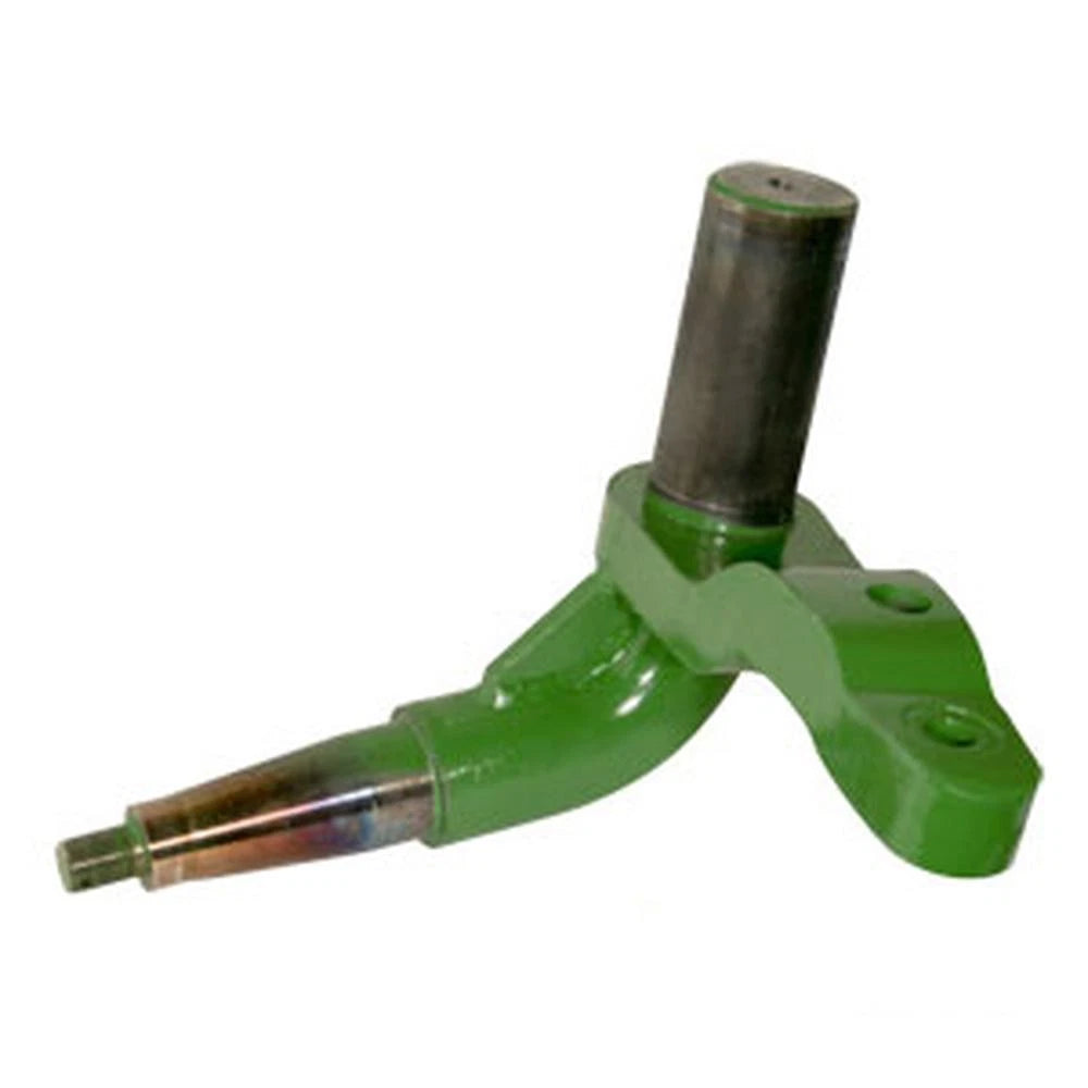 Spindle for John Deere 9400 9410 (1994–2002)