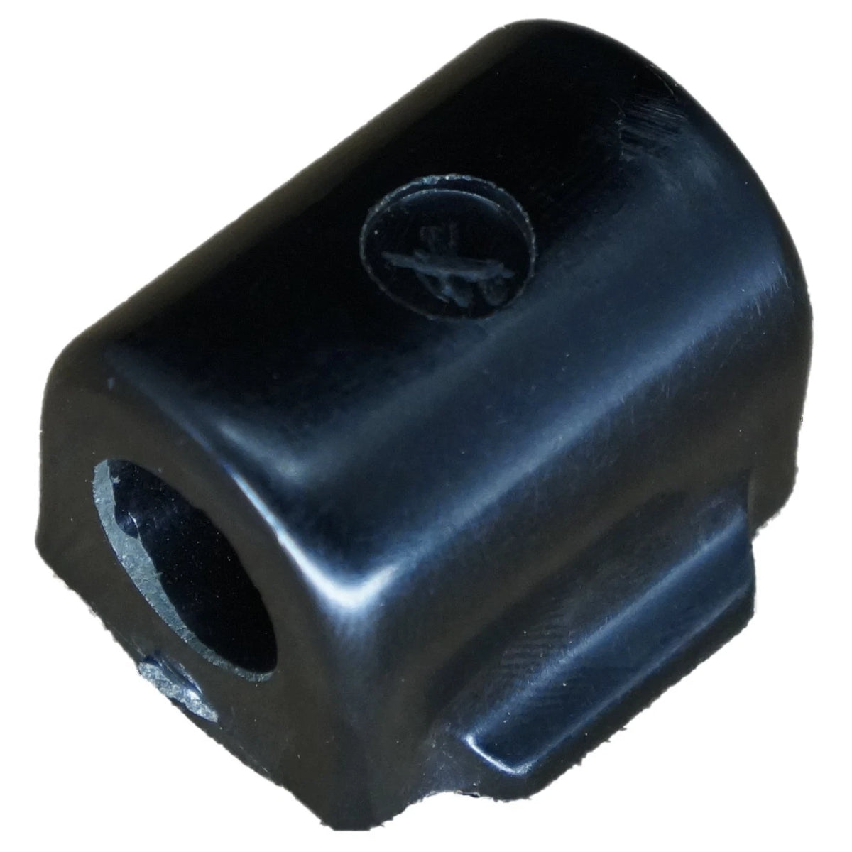 Throttle Quadrant Governor Control Slide Block for Allis Chalmers WD WD45