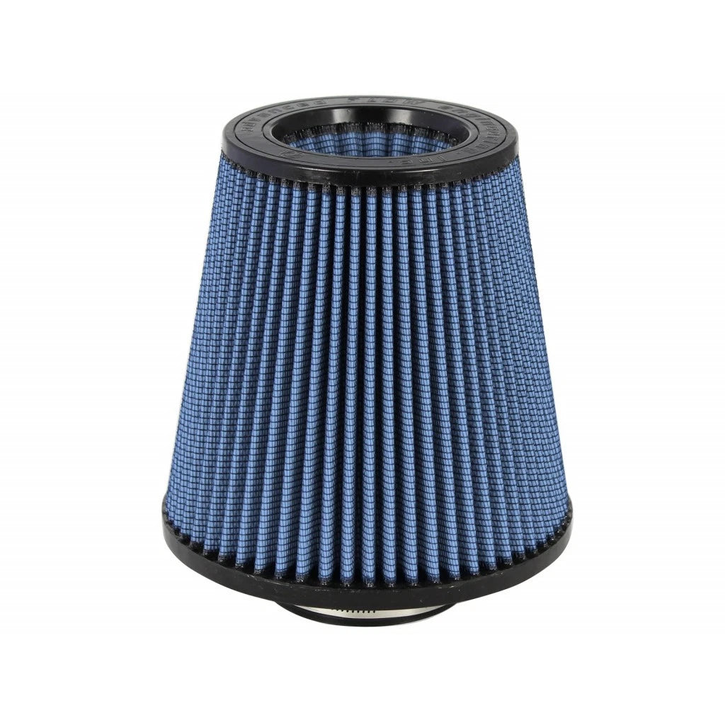 aFe Magnum Flow Pro 5R Intake Filter for TLX (2015–2020)