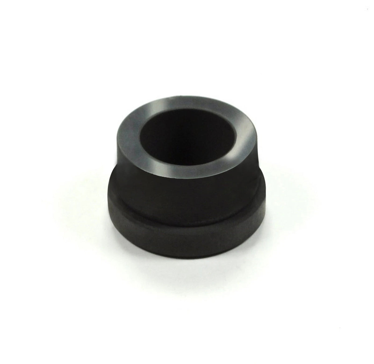 Sea Doo Carbon Ring 3D 3DRFI (2005) - Part Number 112-22-110