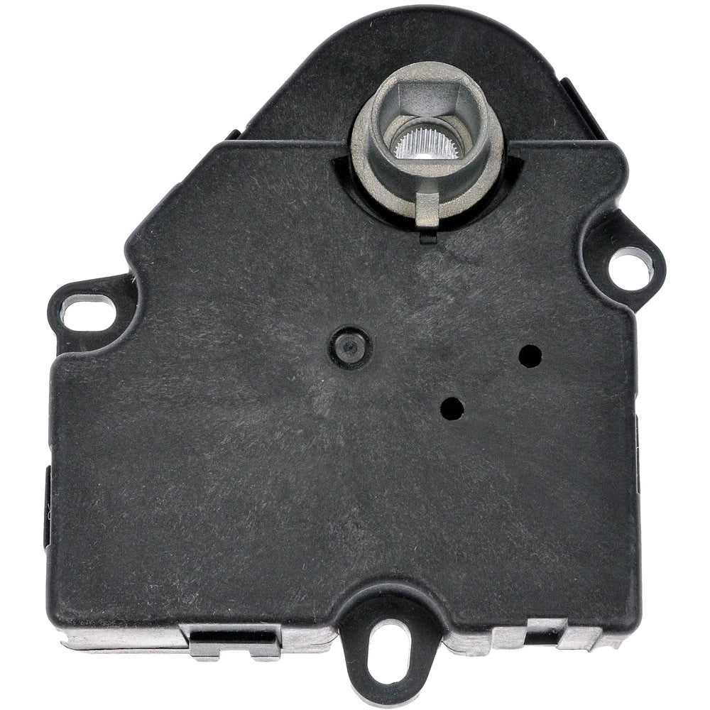 Dorman HVAC Blend Door Actuator 604-048 for Select Vehicles