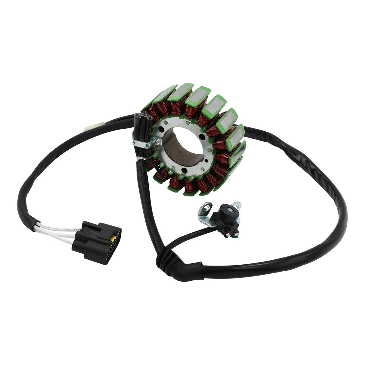 Stator Coil Generator for Yamaha MT09 FJ09 (2014–2019)