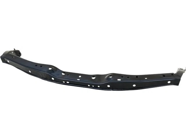 Bumper Trim Replacement for Acura RDX (2019–2023) AP 41797NRQB