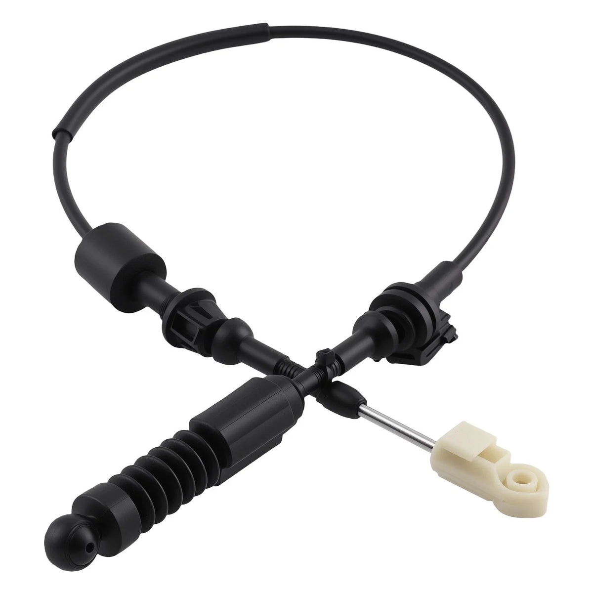 Gear Shift Cable for Corvette C5 C6 (2003–2005) OEM 10326083 10338402