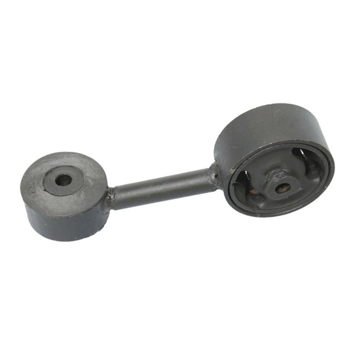 EM-5206 Engine Torque Mount for Toyota Highlander (2001–2003)