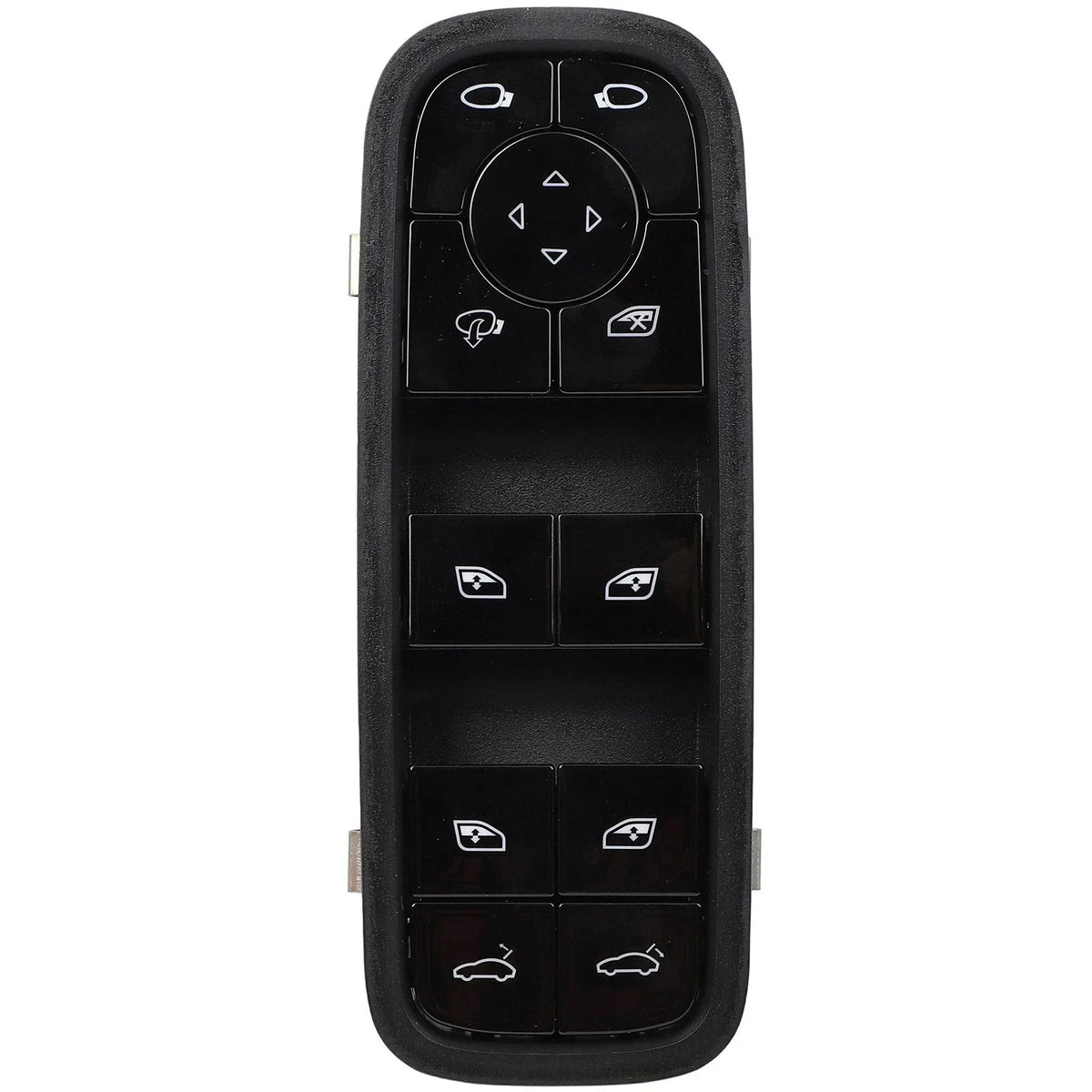 Window Switch for Porsche Panamera Cayenne (2017–2021) Front Left