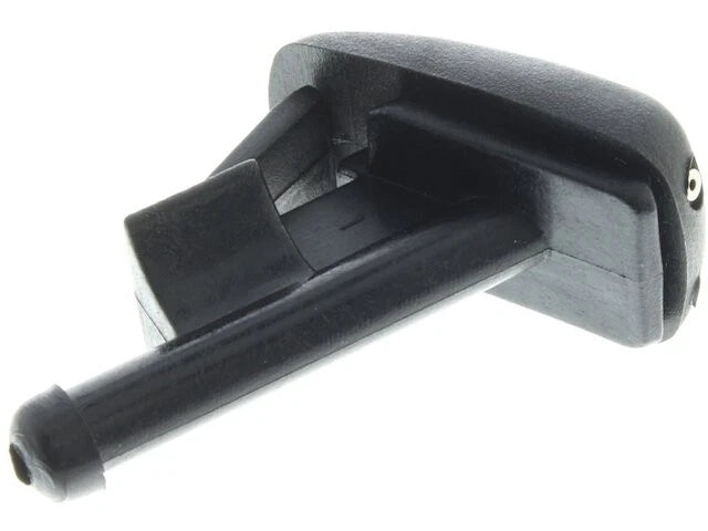 Windshield Washer Nozzle for BMW Z3 (1996–2002) 67842WCWJ