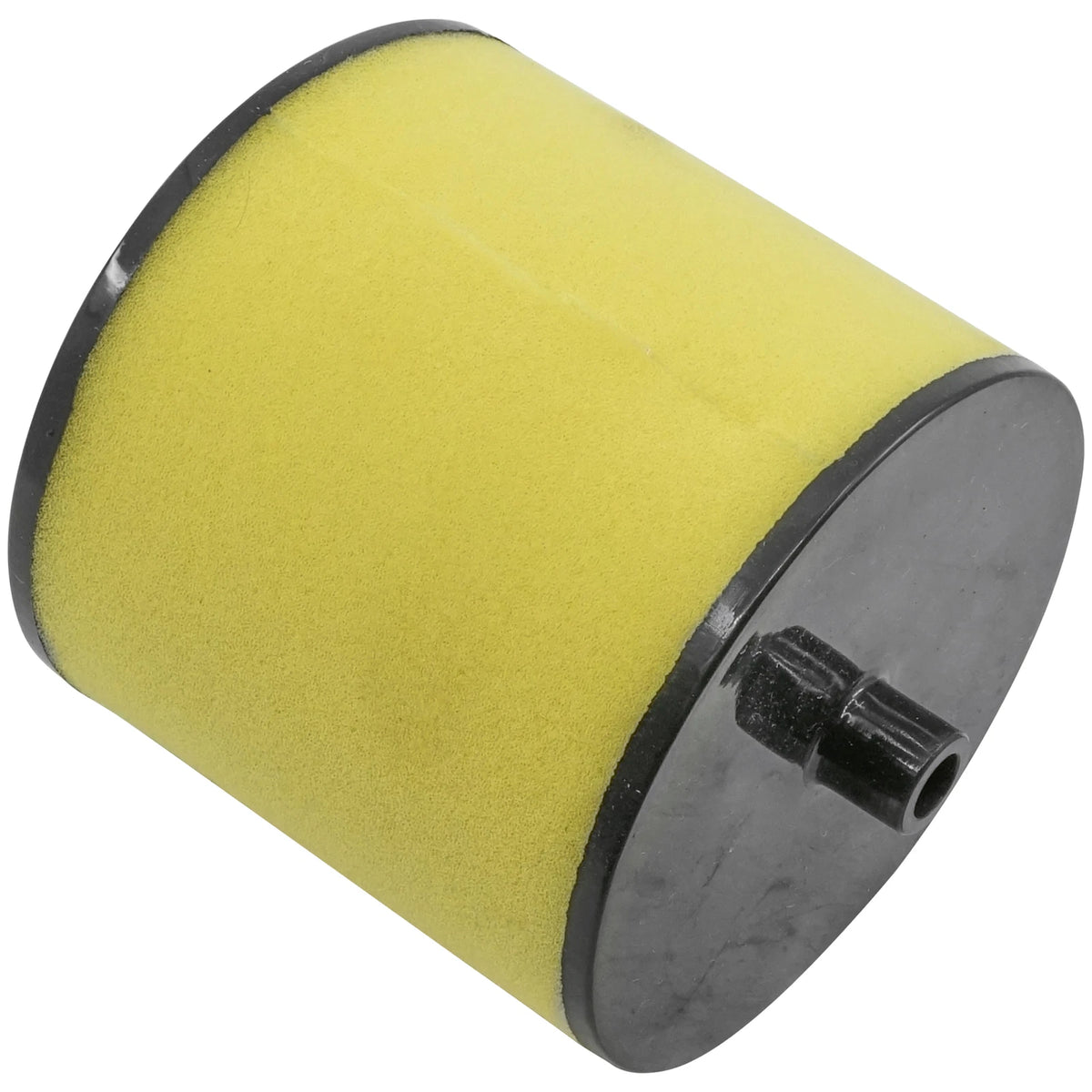 Celox Air Filter for Honda Fourtrax Foreman 400 TRX400FW (1995–2003) AF241A1004