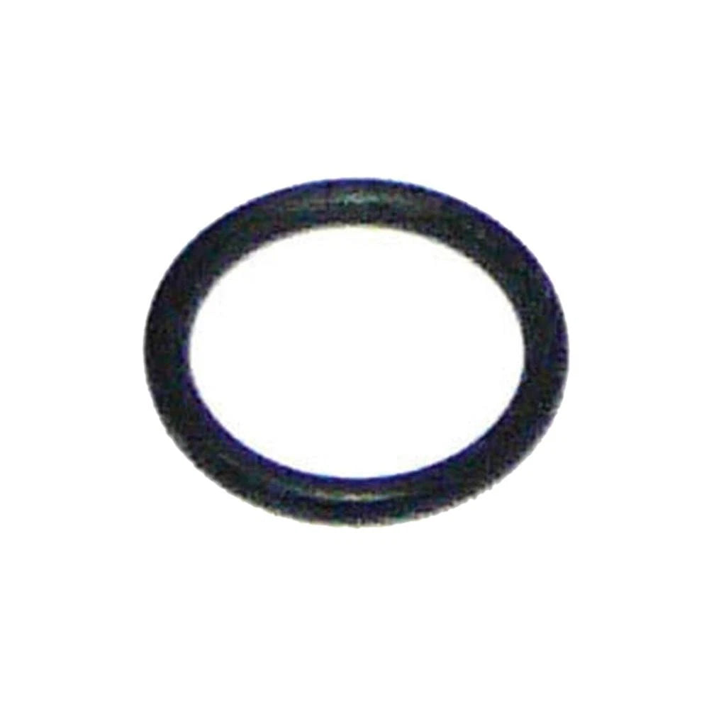 O-Ring Seal Lok Fitting 1/2" for Automotive Applications