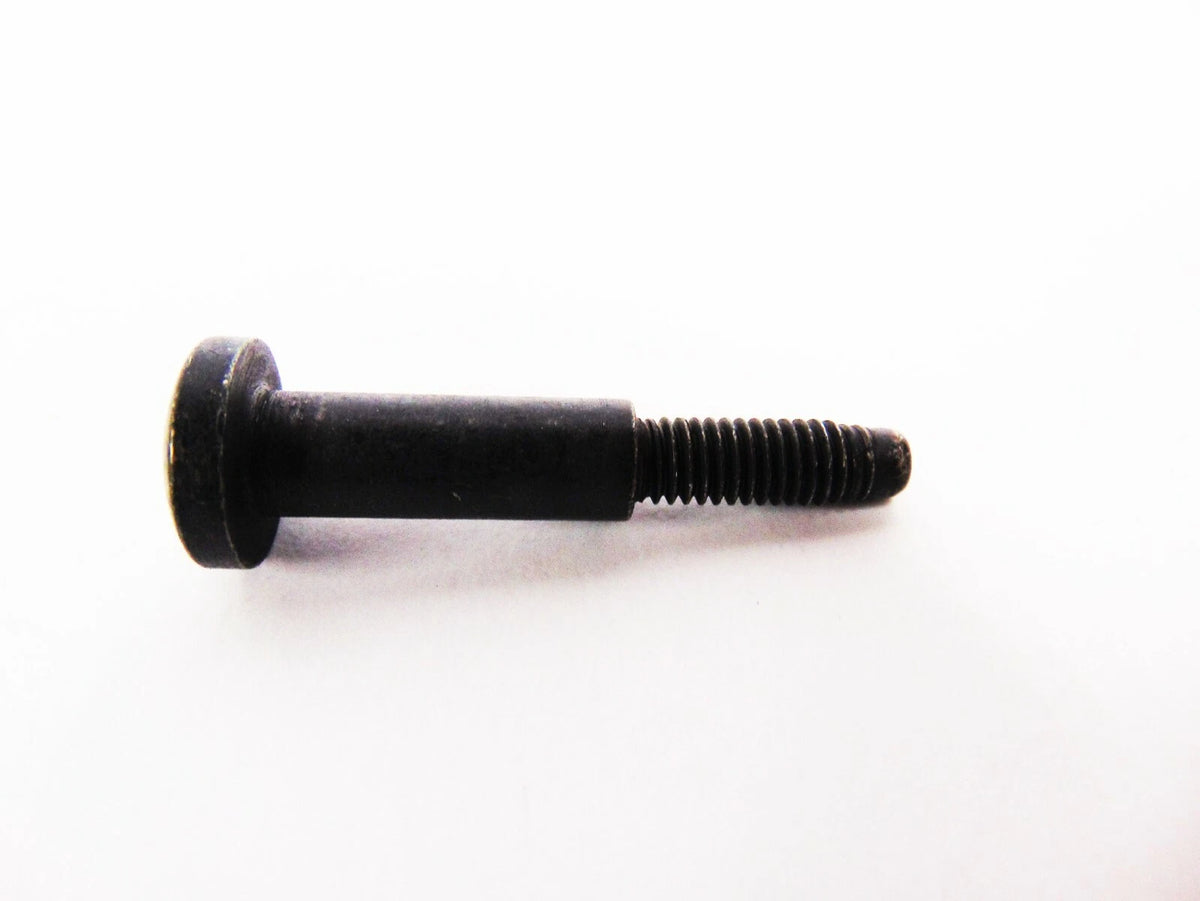 Shoulder Screw for Arctic Cat Snowmobile (OEM 2623-058)