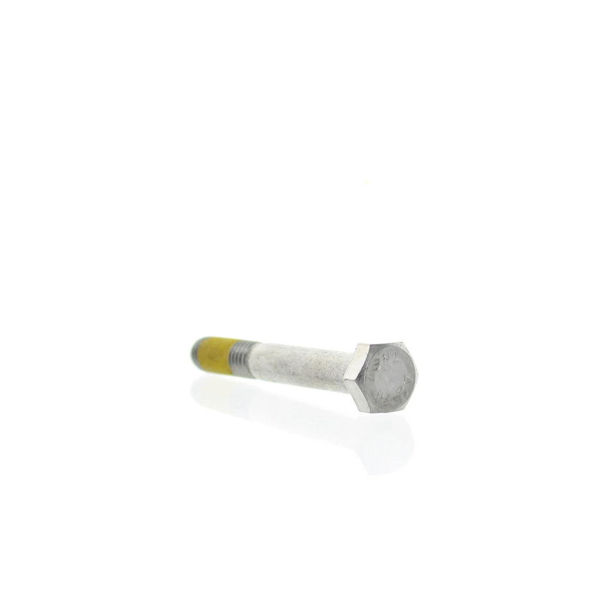 Scotch Grip Hex Screw M8 X 60 for Sea-Doo Wake RXT GTX (250000187)