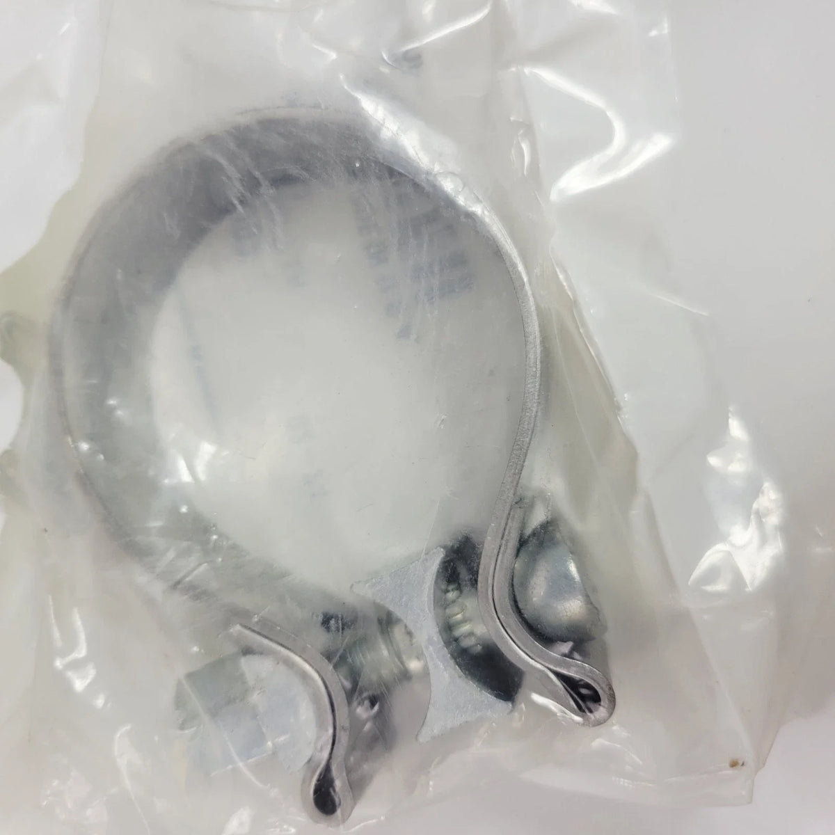 Muffler Clamp for Harley-Davidson (65900007)