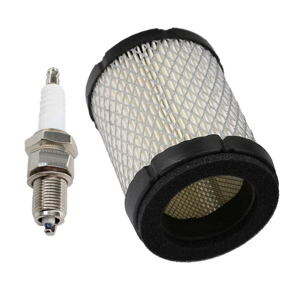 Air Filter Accessory Assembly for Onan 3600-4000 (140-3280)