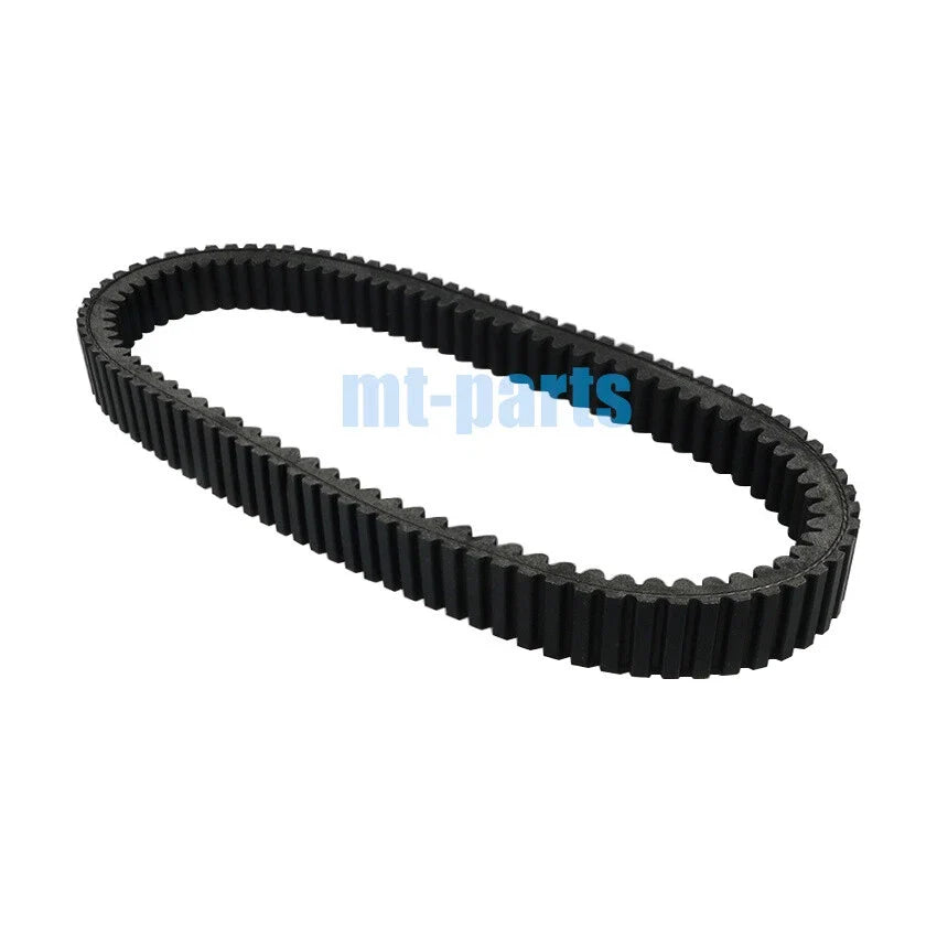 Drive Belt for Yamaha TMAX 560 ABS (2020–2023) B7M-17641-00 B7M-17641-10