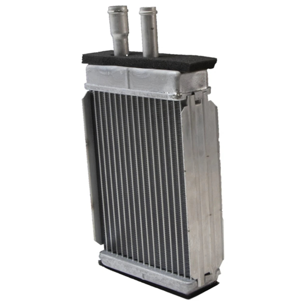 Heater Core for Ford Tempo Mercury Topaz Mustang (1982–1994) 90622