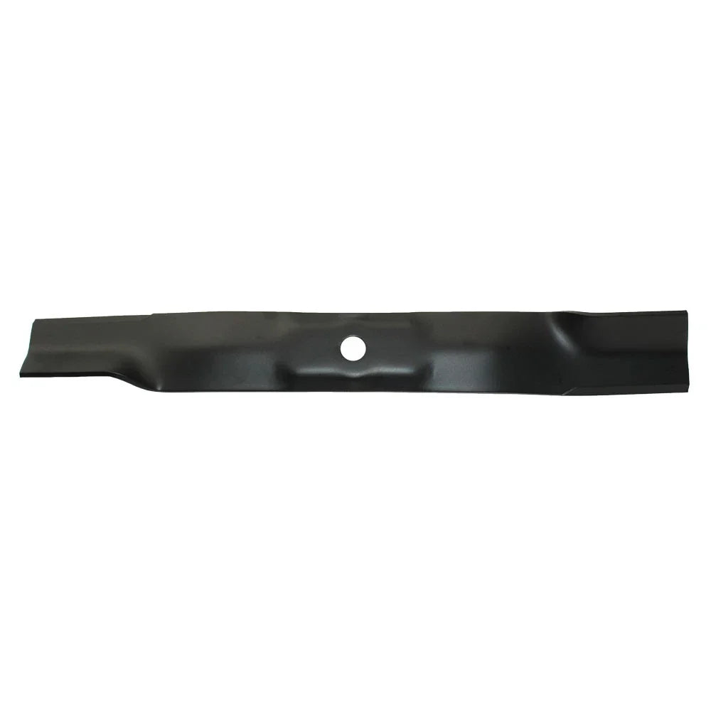 Lawn Mower Blade for John Deere (Replaces M158112)
