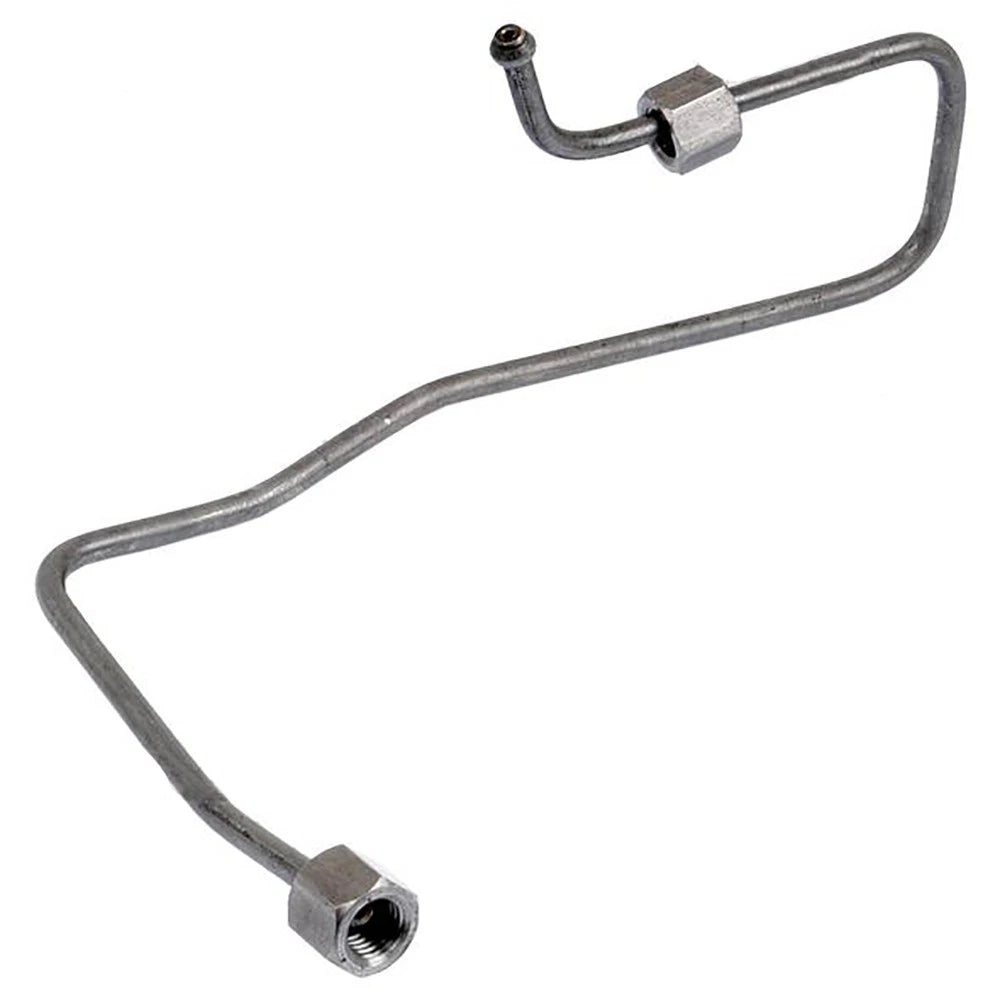 Injector Line Pipe for Ford/New Holland (C5Ne9A556F)