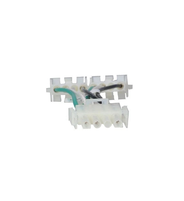Gecko Cord for Gecko Y Series and X Series Control Systems