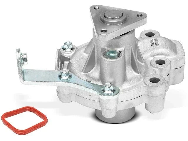 Water Pump for Mazda CX-5 (2019–2021) QD544KP