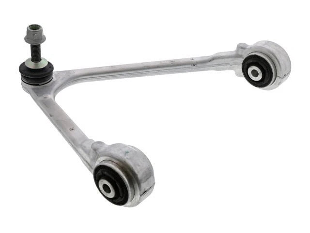 Control Arm Front Right Upper for Jaguar XJR (2004–2009) 53725WBDH