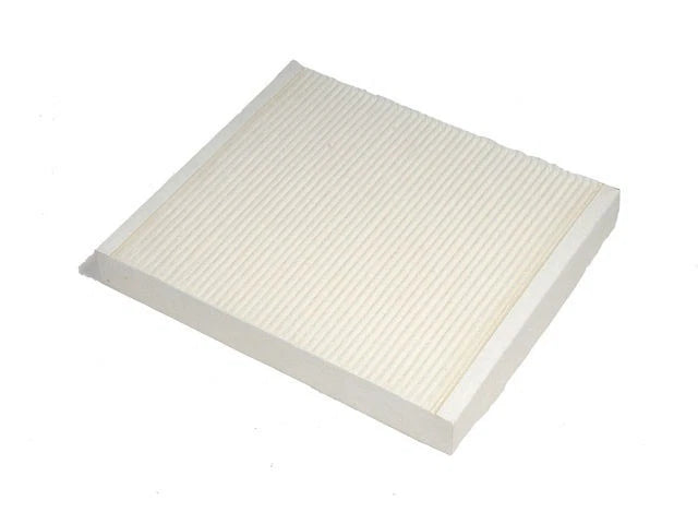 Cabin Air Filter for Chevrolet Silverado 1500 LTD (2022) 62977GBNB