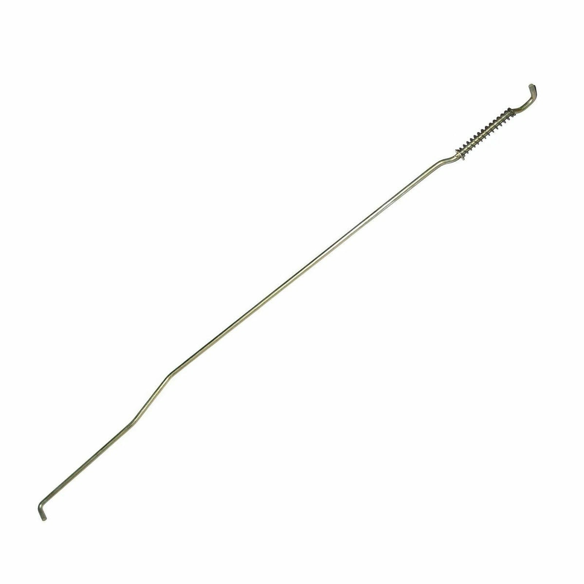 LH Inside Door Handle Rod Assembly for Suzuki Samurai SJ410 SJ413