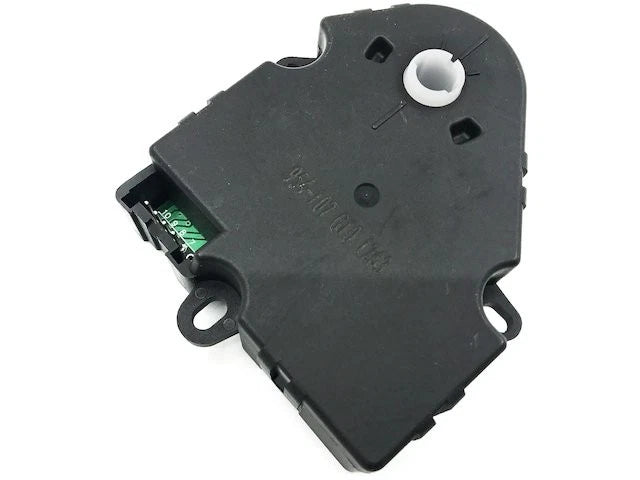 Air Flap Actuator for Buick Somerset (1987) 48779GSDC