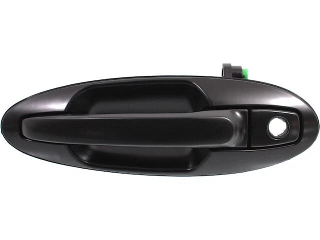 Front Left Door Handle for Hyundai Sonata (2002–2005) 31548XYPZ