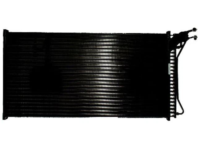 A/C Condenser for Chevrolet Impala (1978–1985) 93946TPBK