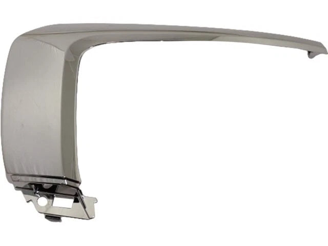 Bumper Trim Replacement for Mitsubishi Outlander (AP 43168HBVY)
