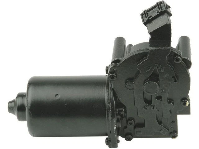 Windshield Wiper Motor for Volvo S60 (2001–2009) 91772BPRF