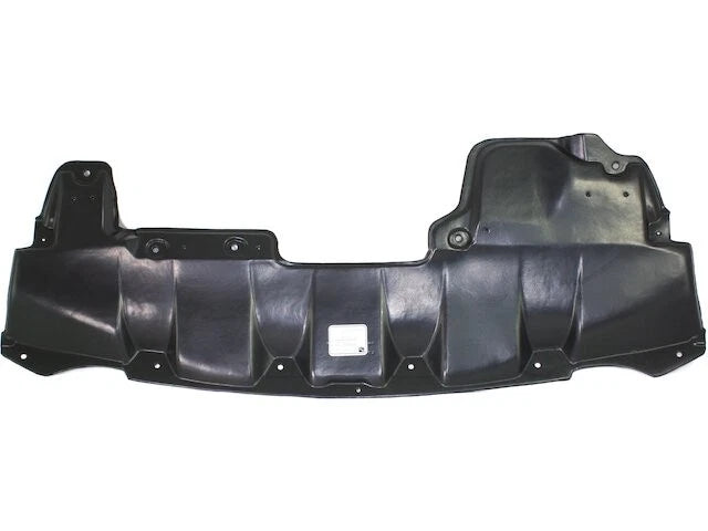 Engine Splash Shield for Nissan Murano (2009–2014) AP 88296DQYW