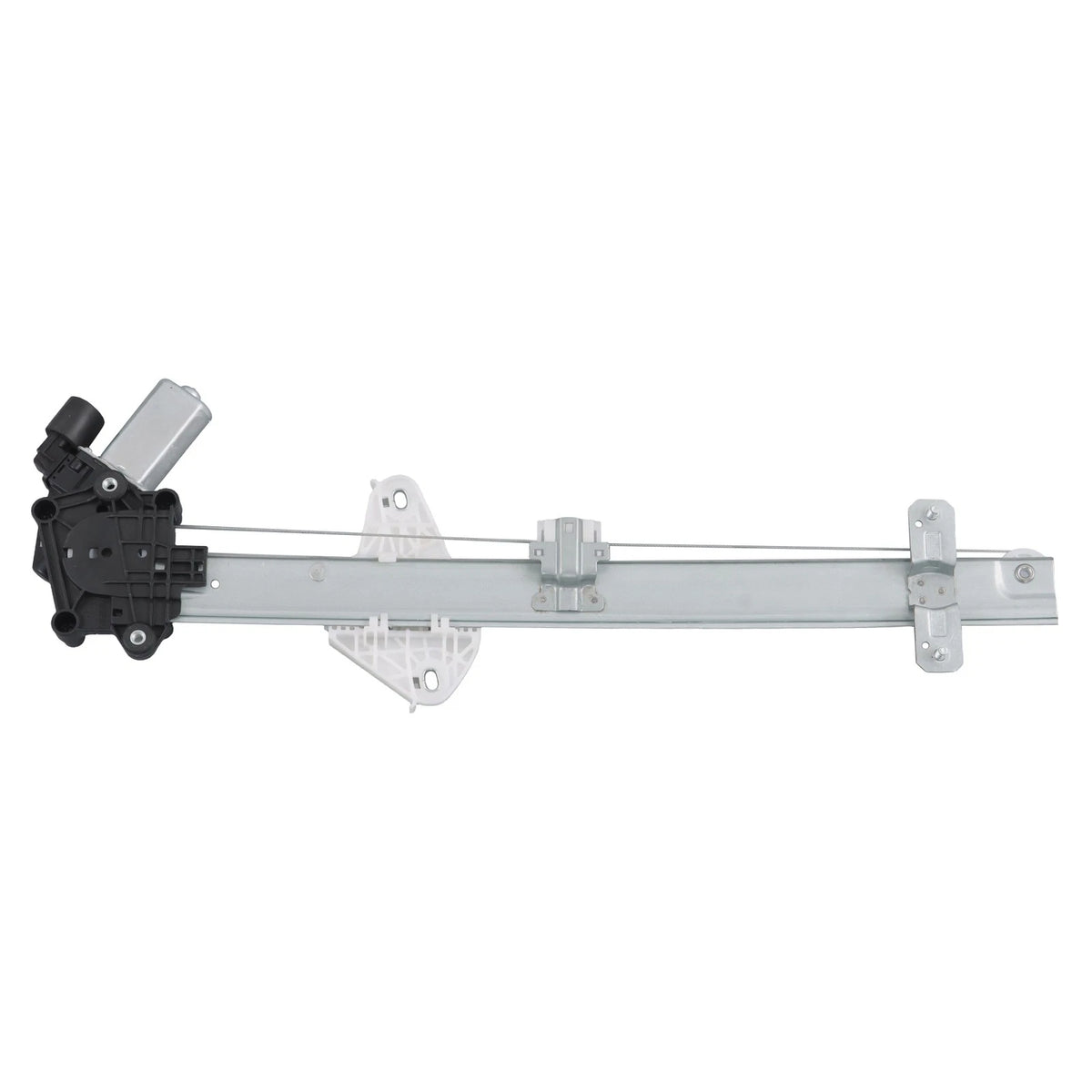 Rear Right Power Window Motor Assembly for Honda CR-V (2017–2021) BCK50006K