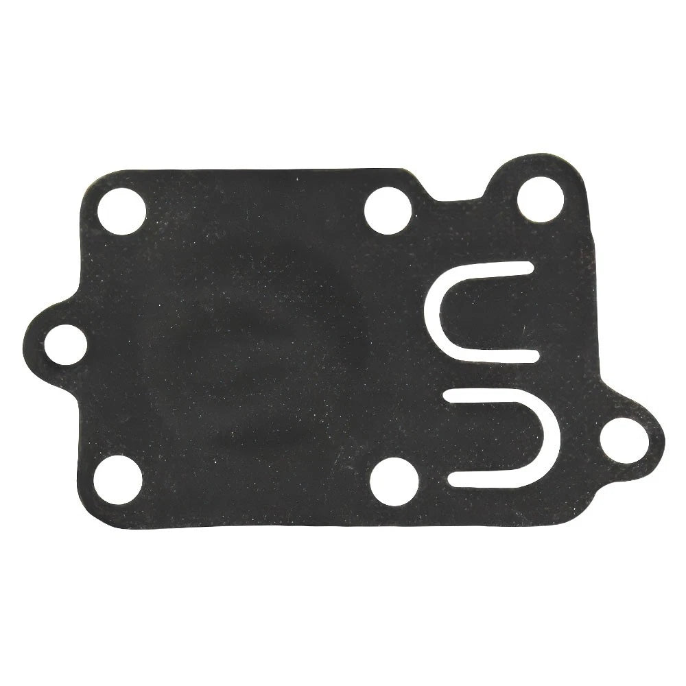 Carburetor Diaphragm for Briggs and Stratton 3.5 HP - 5 HP