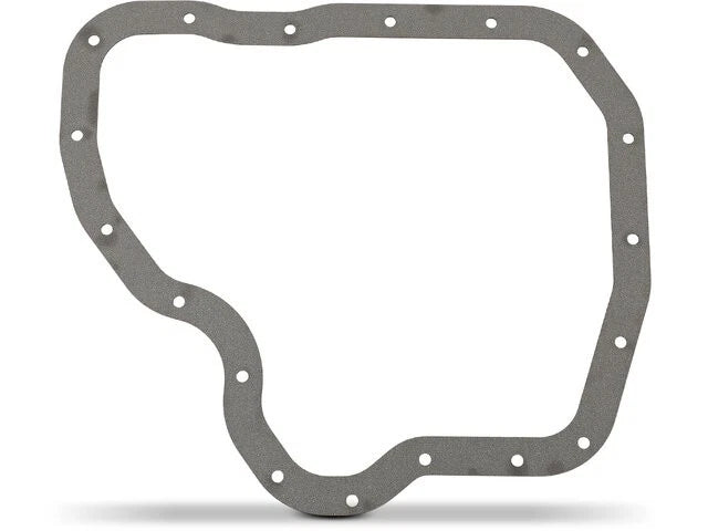 Oil Pan Gasket Lower for Chevrolet Express 4500 (2011–2016) 65723QDPN