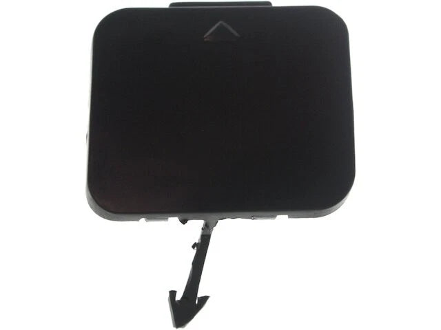 Tow Hook Cover for BMW 525i (2001–2003) AP 18428XYVF