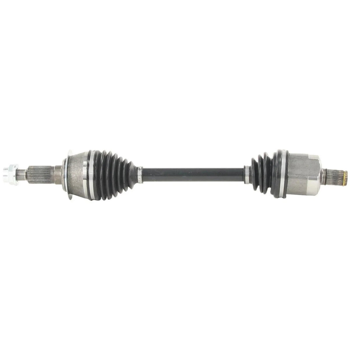 CV Axle Shaft for GM (Surtrack GM-8515)