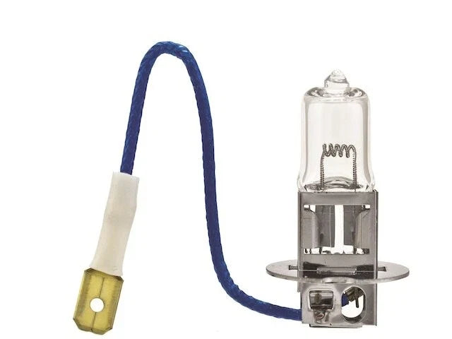 Front Fog Light Bulb for Jaguar Super V8 (2007–2008) CF428MH