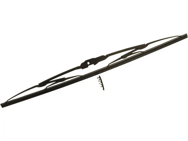 Wiper Blade for Mazda MX6 (1988–1992) WC447PJ