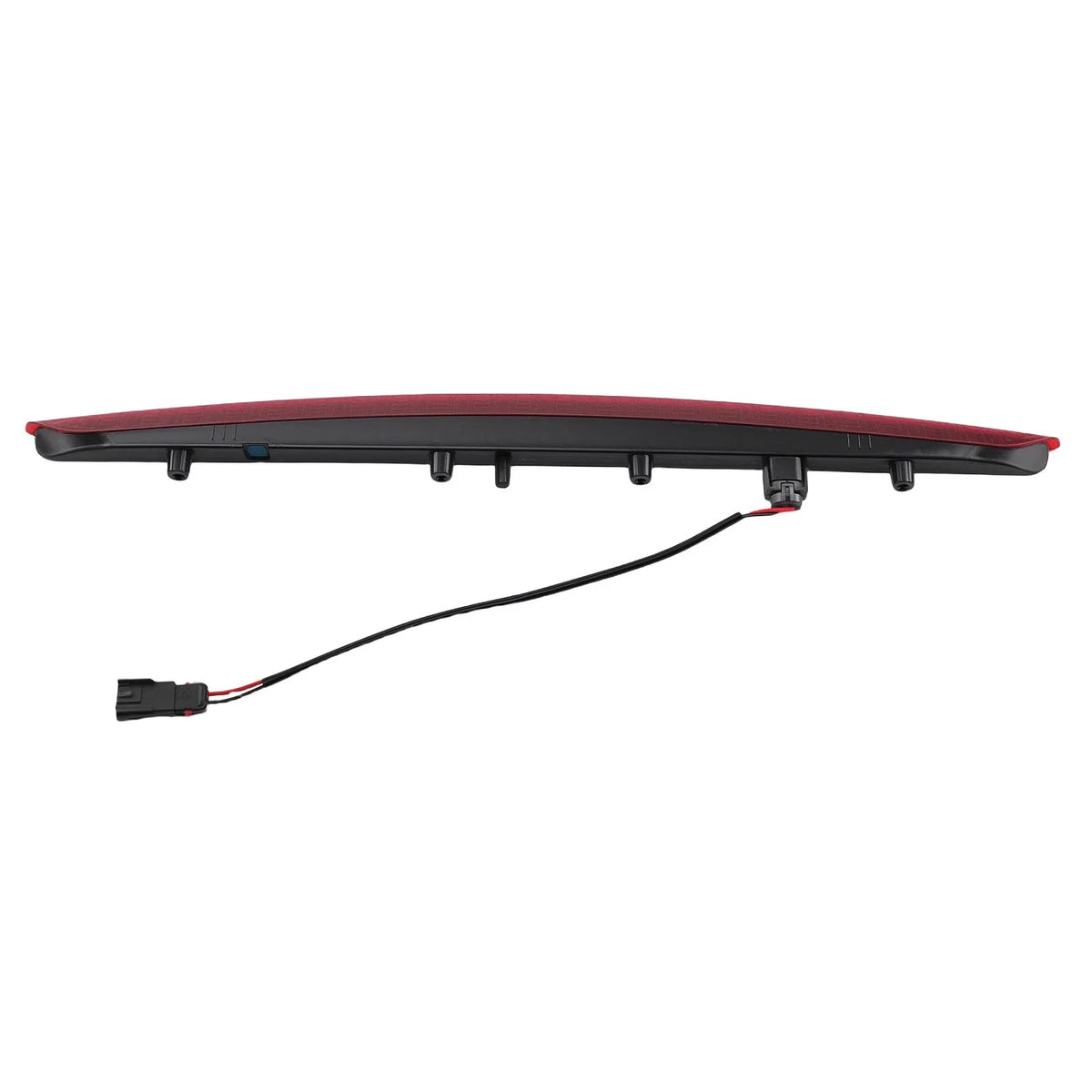 High Mount 3rd Brake Light for Lincoln MKX (2016–2018) FA1Z-13A613-AB
