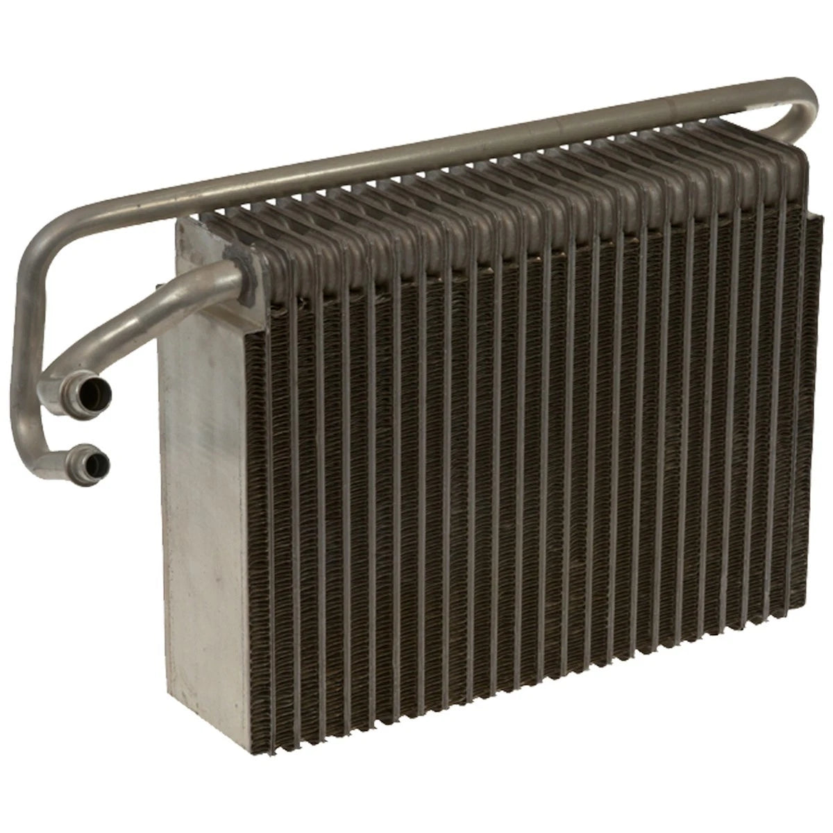 A/C Evaporator for BMW 3 Series E46 M3, X3 E83 (1998–2010) 4711682