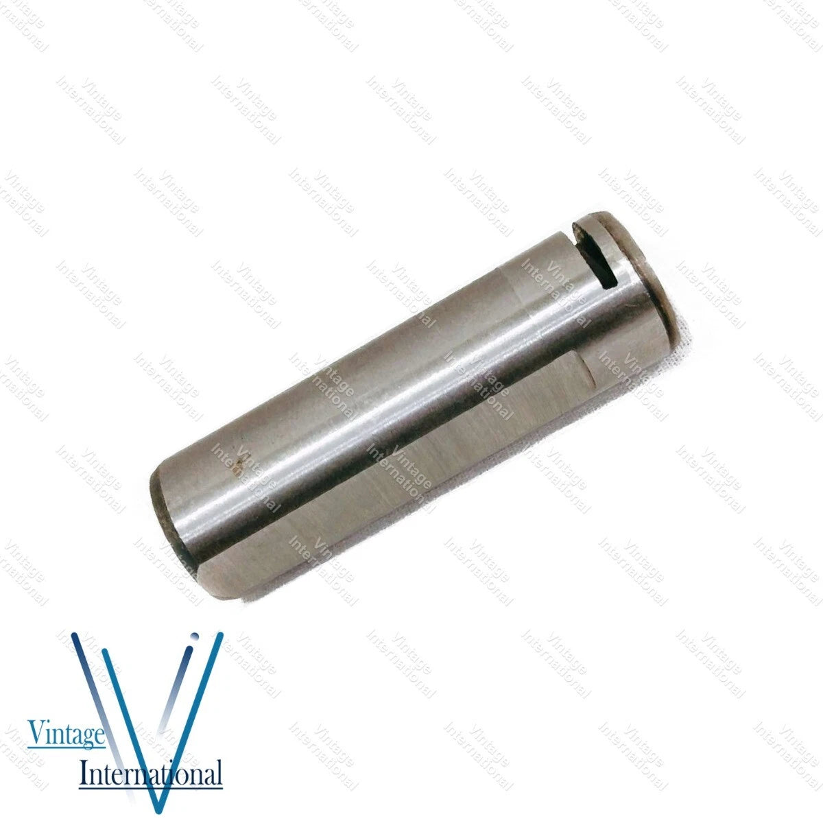 Reverse Gear Pin for Willys CJ Ford Jeeps (2.5 Inch Long)