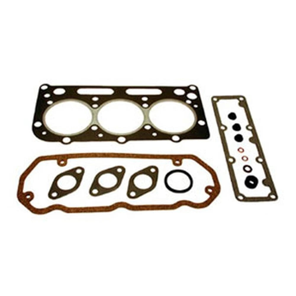 Upper Gasket Set for David Brown Tractor 770 780 880 885
