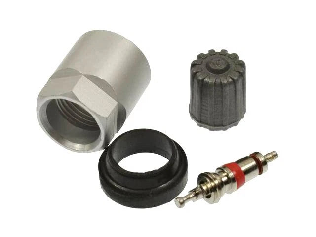 TPMS Sensor Service Kit for (53568WYRN)